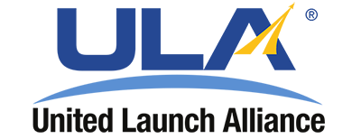 united launch alliance