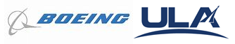 Boeing / ULA