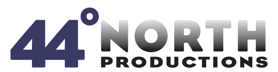 44 North Productions